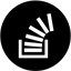 Stack Overflow