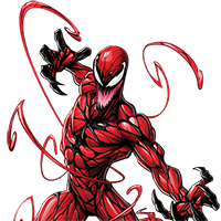 Carnage